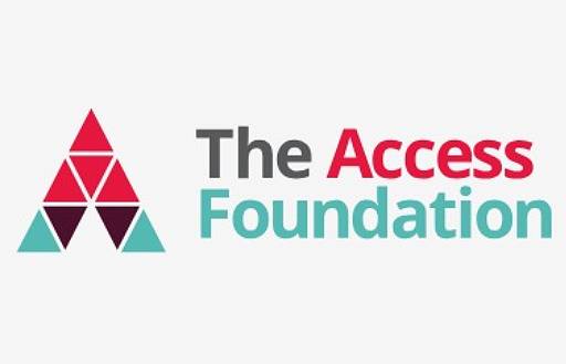 Access - The Foundation for Social Investment