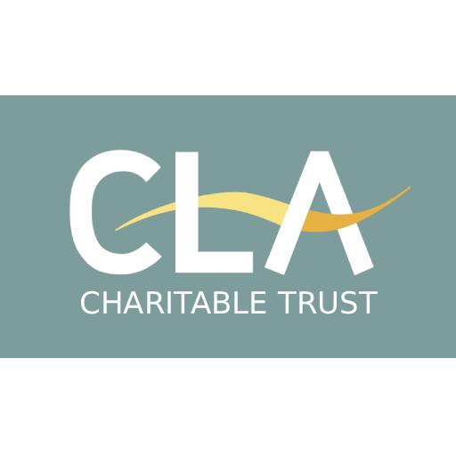 The CLA Trust
