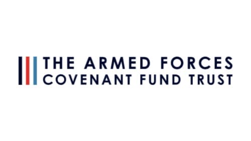 Armed Forces Covenant Fund Trust