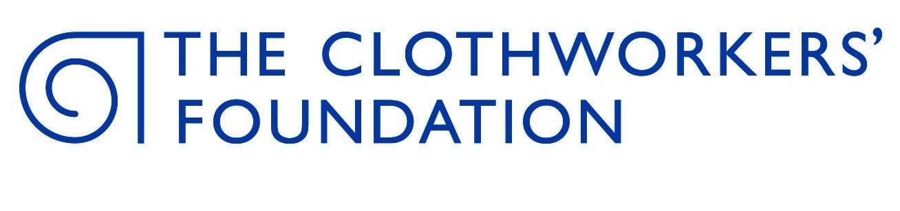 The Clothworkers’ Foundation