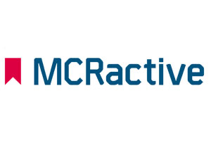 MCRactive
