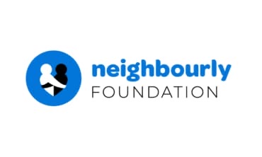 Neighbourly Foundation